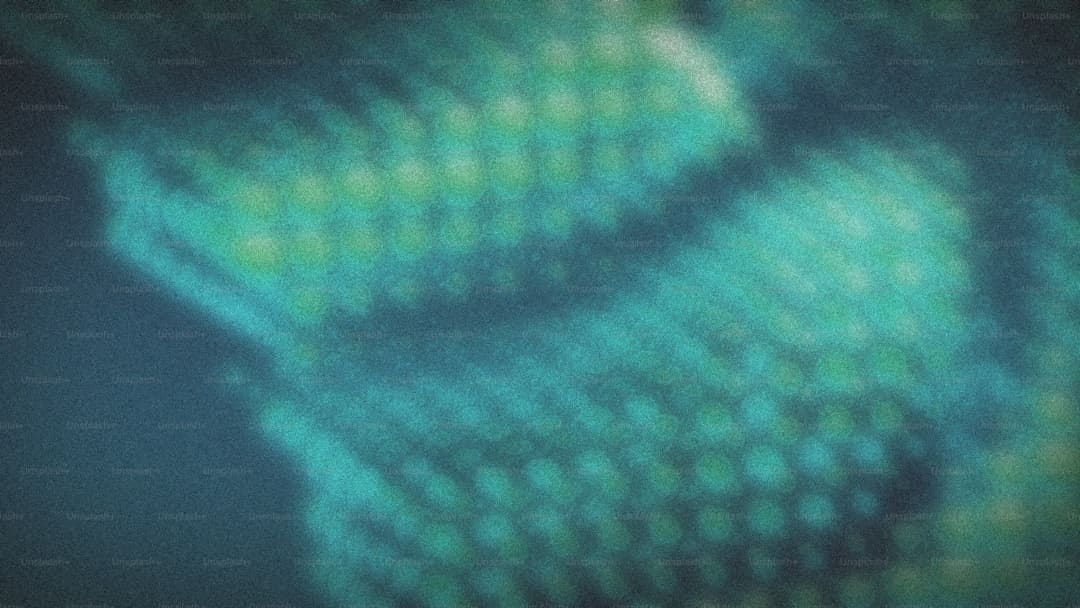 我国加速构建高质量儿童医疗服务体系
